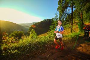 BIB: 
                            <button type="button" onclick="openModal(19168907)" class="btn btn-primary btn-sm float-right btn-popup" data-toggle="modal" data-target=".modal-high-quality">
                        <i class="fas fa-shopping-cart"></i> Add to Cart
                    </button>
                                            <button type="button" onclick="isThisMe(19168907, true)" class="btn btn-success btn-sm float-right btn-popup btn-isme hidden" data-toggle="tooltip" data-placement="bottom" title="นี่คือรูปของคุณใช่ไหม คลิกที่นี่เพื่อเอาเข้าอัลบั้ม">
                        <i class="fas fa-plus"></i> Add to album
                    </button>
                    <button type="button" onclick="isThisMe(19168907, false)" class="btn btn-warning btn-sm float-right btn-popup btn-isnotme hidden">
                        <i class="fas fa-ban"></i> Remove from album
                    </button>